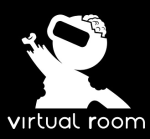 Banzai Brest Partenaire - virtual room
